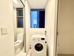 Kovan Regency (D19), Condominium #503912271